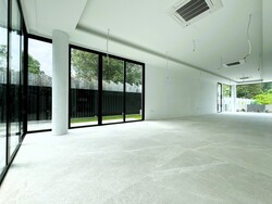 Hong Kong Park (D21), Detached #449470251
